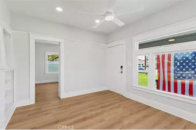 5062 Center, Chino, CA 91710 - Photo 6