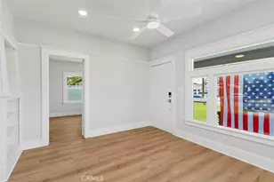 5062 Center, Chino, CA 91710 - Photo 6
