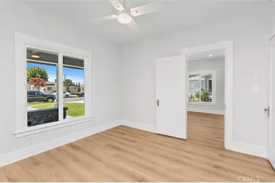 5062 Center, Chino, CA 91710 - Photo 14