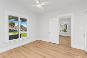 5062 Center, Chino, CA 91710 - Photo 14