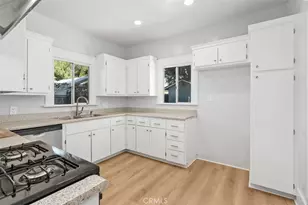 5062 Center, Chino, CA 91710 - Photo 26
