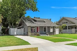 5062 Center, Chino, CA 91710 - Photo 34