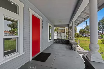5062 Center, Chino, CA 91710 - Photo 4