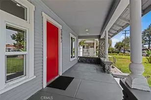 5062 Center, Chino, CA 91710 - Photo 4