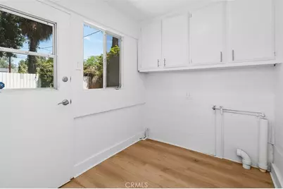 5062 Center, Chino, CA 91710 - Photo 18
