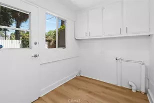5062 Center, Chino, CA 91710 - Photo 18