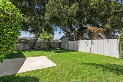5062 Center, Chino, CA 91710 - Photo 28