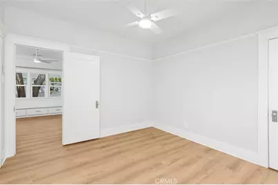 5062 Center, Chino, CA 91710 - Photo 20