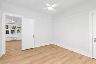 5062 Center, Chino, CA 91710 - Photo 20