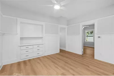 5062 Center, Chino, CA 91710 - Photo 12