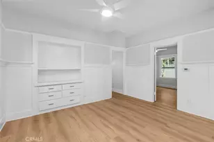 5062 Center, Chino, CA 91710 - Photo 12