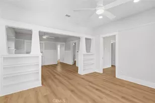 5062 Center, Chino, CA 91710 - Photo 8