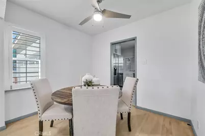 5867 Adenmoor Avenue, Lakewood, CA 90713 - Photo 6