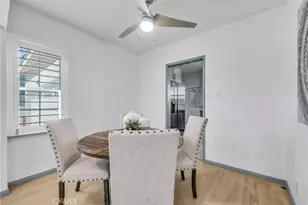 5867 Adenmoor Ave, Lakewood, CA 90713 - Photo 6