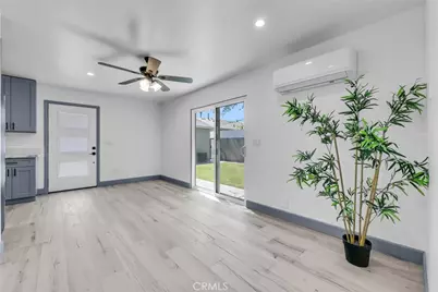 5867 Adenmoor Avenue, Lakewood, CA 90713 - Photo 24