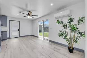 5867 Adenmoor Ave, Lakewood, CA 90713 - Photo 24