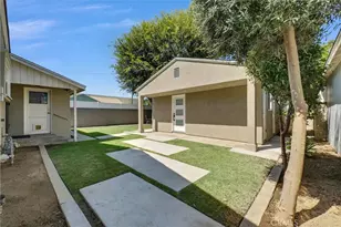 5867 Adenmoor Ave, Lakewood, CA 90713 - Photo 18