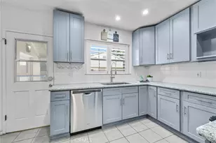 5867 Adenmoor Ave, Lakewood, CA 90713 - Photo 8