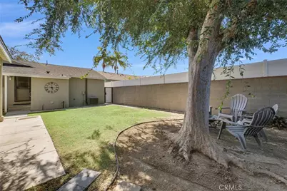 5867 Adenmoor Avenue, Lakewood, CA 90713 - Photo 20
