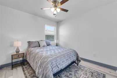 5867 Adenmoor Avenue, Lakewood, CA 90713 - Photo 28