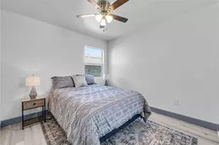 5867 Adenmoor Ave, Lakewood, CA 90713 - Photo 28