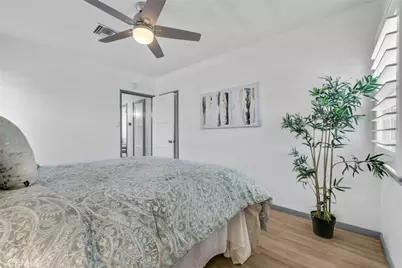 5867 Adenmoor Avenue, Lakewood, CA 90713 - Photo 16