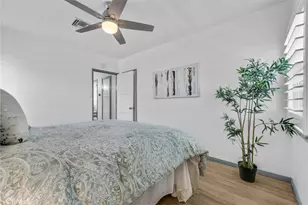 5867 Adenmoor Ave, Lakewood, CA 90713 - Photo 16