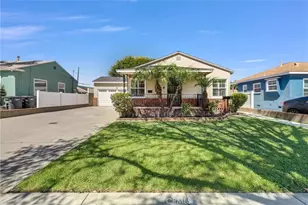 5867 Adenmoor Ave, Lakewood, CA 90713 - Photo 2