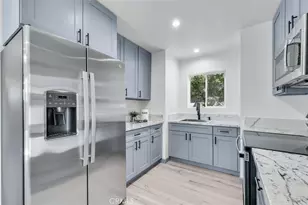 5867 Adenmoor Ave, Lakewood, CA 90713 - Photo 22