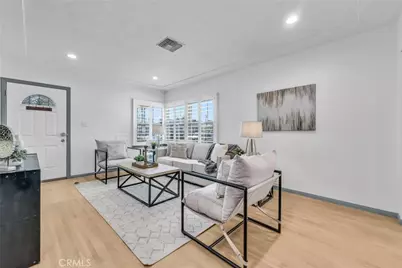 5867 Adenmoor Avenue, Lakewood, CA 90713 - Photo 4
