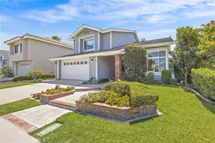 16 Harrisburg, Irvine, CA 92620 - Photo 2