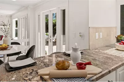 16 Harrisburg, Irvine, CA 92620 - Photo 22