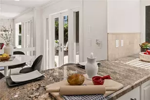 16 Harrisburg, Irvine, CA 92620 - Photo 22