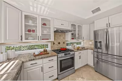 16 Harrisburg, Irvine, CA 92620 - Photo 18