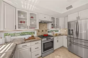16 Harrisburg, Irvine, CA 92620 - Photo 18