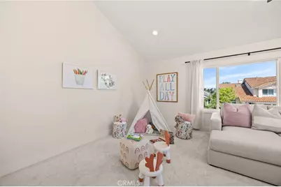 16 Harrisburg, Irvine, CA 92620 - Photo 52