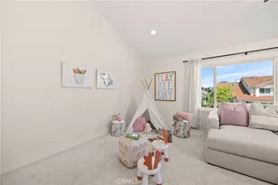 16 Harrisburg, Irvine, CA 92620 - Photo 52