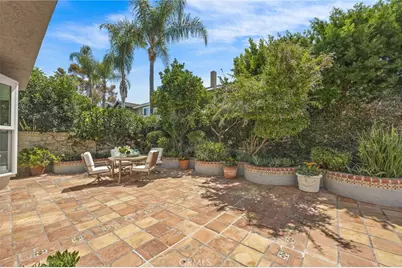 16 Harrisburg, Irvine, CA 92620 - Photo 70