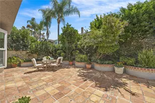 16 Harrisburg, Irvine, CA 92620 - Photo 70
