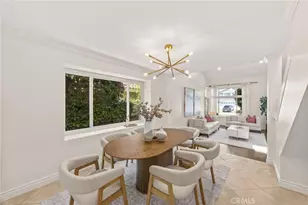 16 Harrisburg, Irvine, CA 92620 - Photo 10