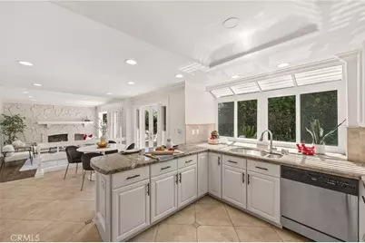 16 Harrisburg, Irvine, CA 92620 - Photo 16