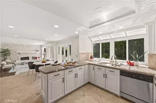16 Harrisburg, Irvine, CA 92620 - Photo 16