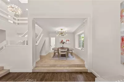 16 Harrisburg, Irvine, CA 92620 - Photo 8