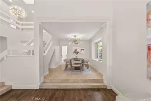 16 Harrisburg, Irvine, CA 92620 - Photo 8