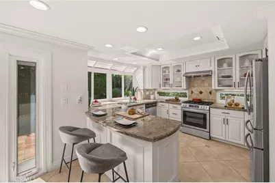 16 Harrisburg, Irvine, CA 92620 - Photo 14