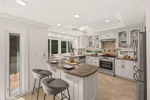 16 Harrisburg, Irvine, CA 92620 - Photo 14