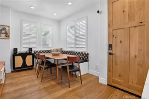 17 Woodcrest, Aliso Viejo, CA 92656 - Photo 10
