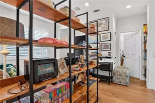 17 Woodcrest, Aliso Viejo, CA 92656 - Photo 24