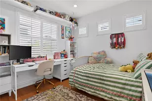 17 Woodcrest, Aliso Viejo, CA 92656 - Photo 20
