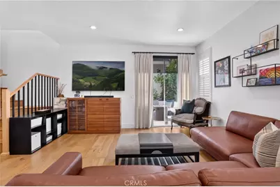 17 Woodcrest, Aliso Viejo, CA 92656 - Photo 4